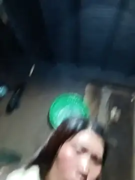 quynhkoolbae online show from April 2, 12:01 pm