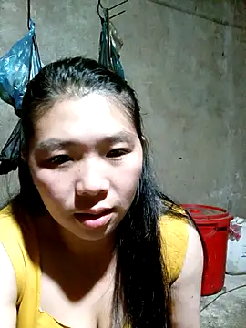 quynhkoolbae online show from October 3, 1:01 pm