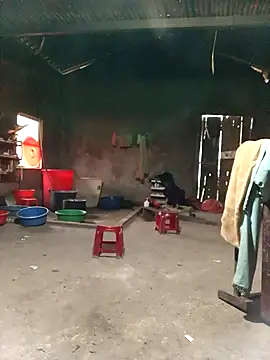 quynhkoolbae online show from October 28, 11:36 pm