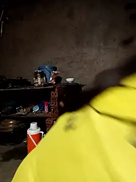 quynhkoolbae online show from January 6, 6:17 am