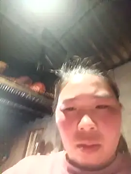 Snapshot of quynhkoolbae chatting on February 28, 2:06 pm quynhkoolbae online show from February 28, 2:06 pm