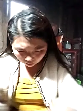 quynhkoolbae online show from March 8, 1:22 am