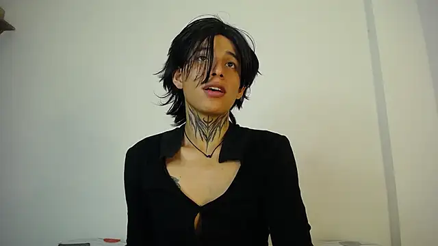 bellamy 095 online show from April 7, 12:01 am