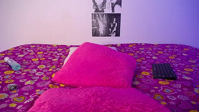 bellamy 095 online show from March 25, 2:55 am