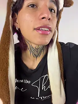 bellamy 095 online show from February 27, 6:08 pm