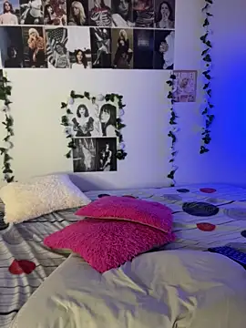 bellamy 095 online show from March 31, 11:29 pm