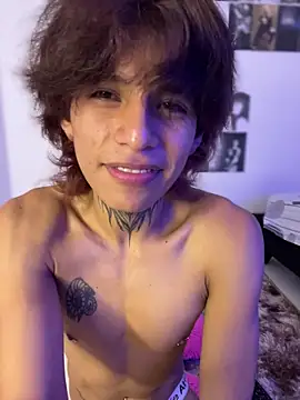 bellamy 095 online show from March 29, 5:31 am