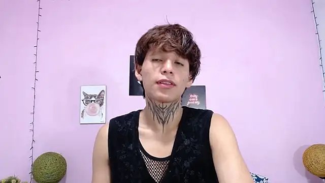 bellamy 095 online show from May 14, 12:35 pm
