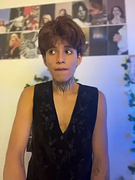 bellamy 095 online show from April 12, 2:37 am