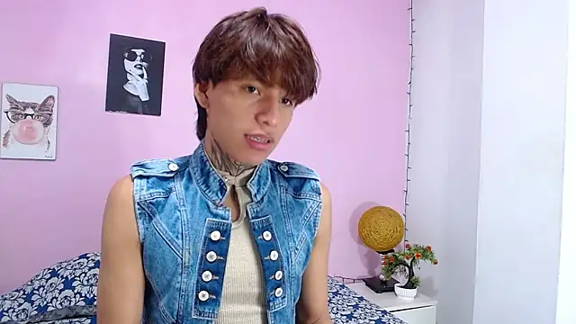 bellamy 095 online show from May 21, 12:24 pm