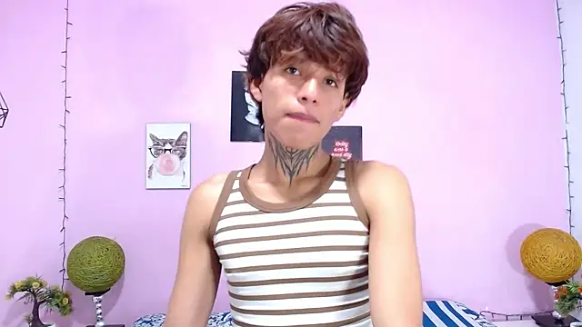 bellamy 095 online show from May 18, 11:59 am