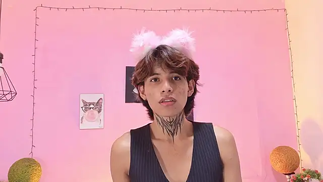 bellamy 095 online show from July 1, 6:52 pm