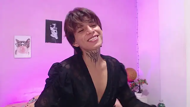 bellamy 095 online show from June 11, 1:41 pm