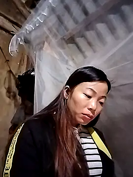 Snapshot of Annaacutee chatting on November 3, 6:40 am Annaacutee online show from November 3, 6:40 am