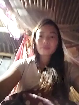 Snapshot of Annaacutee chatting on September 25, 10:05 pm Annaacutee online show from September 25, 10:05 pm