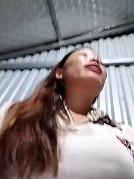 Snapshot of Annaacutee chatting on October 11, 1:56 pm Annaacutee online show from October 11, 1:56 pm