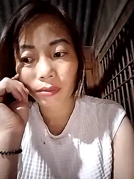 Snapshot of Annaacutee chatting on November 9, 10:36 pm Annaacutee online show from November 9, 10:36 pm