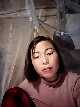 Snapshot of Annaacutee chatting on December 5, 12:48 pm Annaacutee online show from December 5, 12:48 pm