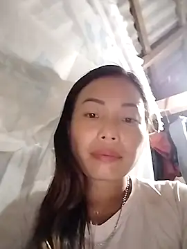 Snapshot of Annaacutee chatting on October 1, 8:08 am Annaacutee online show from October 1, 8:08 am