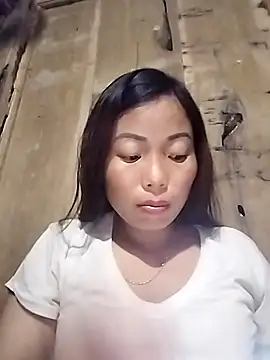 Snapshot of Annaacutee chatting on October 8, 1:23 pm Annaacutee online show from October 8, 1:23 pm