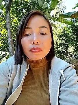 Snapshot of Annaacutee chatting on November 30, 6:58 am Annaacutee online show from November 30, 6:58 am