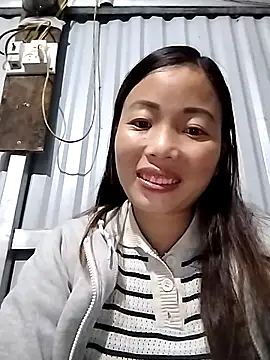 Snapshot of Annaacutee chatting on November 4, 12:53 pm Annaacutee online show from November 4, 12:53 pm