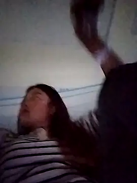 Snapshot of Annaacutee chatting on October 19, 10:56 pm Annaacutee online show from October 19, 10:56 pm