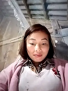 Snapshot of Annaacutee chatting on December 14, 12:55 pm Annaacutee online show from December 14, 12:55 pm