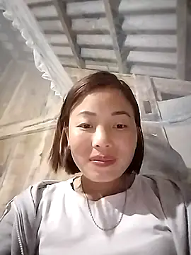 Snapshot of Annaacutee chatting on December 2, 12:29 pm Annaacutee online show from December 2, 12:29 pm