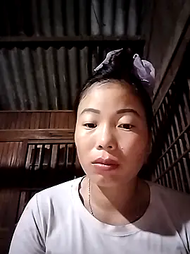 Snapshot of Annaacutee chatting on October 30, 10:50 pm Annaacutee online show from October 30, 10:50 pm