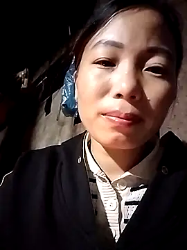 Snapshot of Annaacutee chatting on November 3, 11:08 pm Annaacutee online show from November 3, 11:08 pm