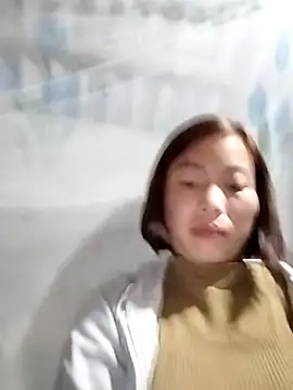 Snapshot of Annaacutee chatting on November 14, 1:04 pm Annaacutee online show from November 14, 1:04 pm