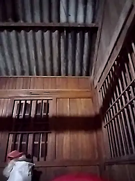 Snapshot of Annaacutee chatting on October 26, 10:32 pm Annaacutee online show from October 26, 10:32 pm