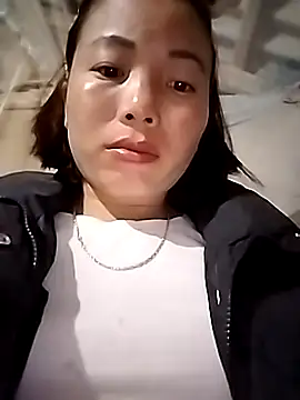 Snapshot of Annaacutee chatting on November 26, 12:38 pm Annaacutee online show from November 26, 12:38 pm