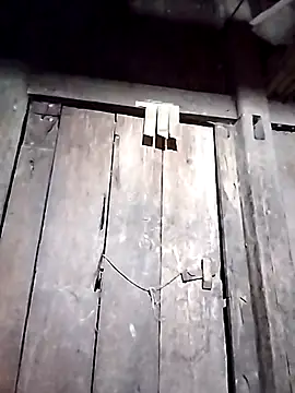 Snapshot of Annaacutee chatting on November 25, 10:32 pm Annaacutee online show from November 25, 10:32 pm