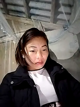 Snapshot of Annaacutee chatting on November 27, 9:48 pm Annaacutee online show from November 27, 9:48 pm