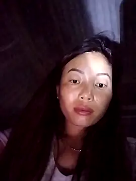 Snapshot of Annaacutee chatting on September 24, 5:30 pm Annaacutee online show from September 24, 5:30 pm