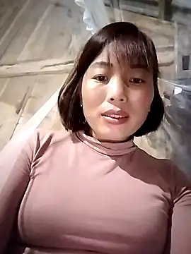 Snapshot of Annaacutee chatting on November 20, 1:12 pm Annaacutee online show from November 20, 1:12 pm