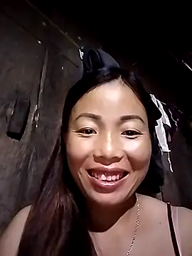 Snapshot of Annaacutee chatting on September 23, 2:13 pm Annaacutee online show from September 23, 2:13 pm