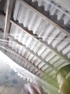 Snapshot of Annaacutee chatting on November 28, 10:10 pm Annaacutee online show from November 28, 10:10 pm