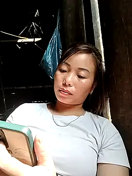 Snapshot of Annaacutee chatting on November 27, 5:30 am Annaacutee online show from November 27, 5:30 am