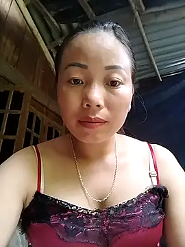 Snapshot of Annaacutee chatting on September 23, 1:56 am Annaacutee online show from September 23, 1:56 am