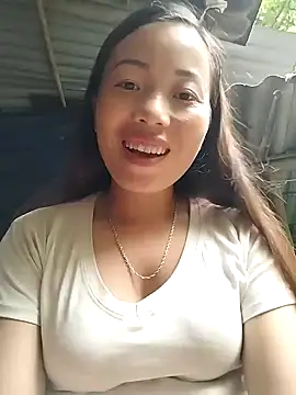 Snapshot of Annaacutee chatting on September 25, 5:35 am Annaacutee online show from September 25, 5:35 am