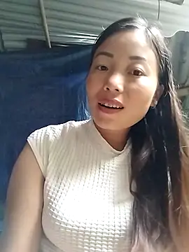 Snapshot of Annaacutee chatting on September 28, 12:39 am Annaacutee online show from September 28, 12:39 am