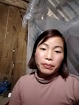 Snapshot of Annaacutee chatting on November 22, 7:18 am Annaacutee online show from November 22, 7:18 am