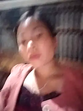 Snapshot of Annaacutee chatting on October 16, 2:03 pm Annaacutee online show from October 16, 2:03 pm