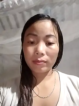 Snapshot of Annaacutee chatting on October 26, 9:53 am Annaacutee online show from October 26, 9:53 am