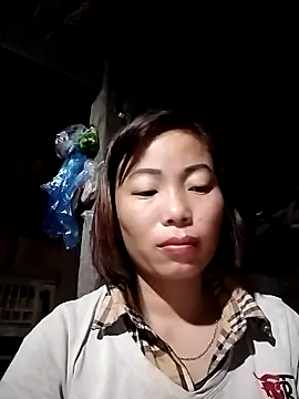 Snapshot of Annaacutee chatting on November 7, 10:46 pm Annaacutee online show from November 7, 10:46 pm