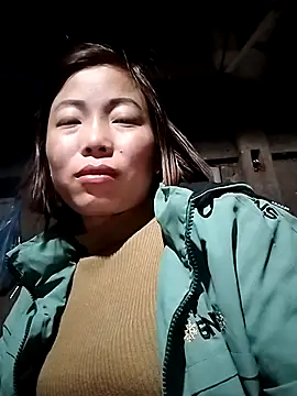 Snapshot of Annaacutee chatting on November 23, 9:14 pm Annaacutee online show from November 23, 9:14 pm