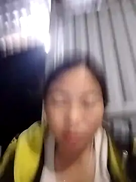 Snapshot of Annaacutee chatting on October 27, 12:06 pm Annaacutee online show from October 27, 12:06 pm